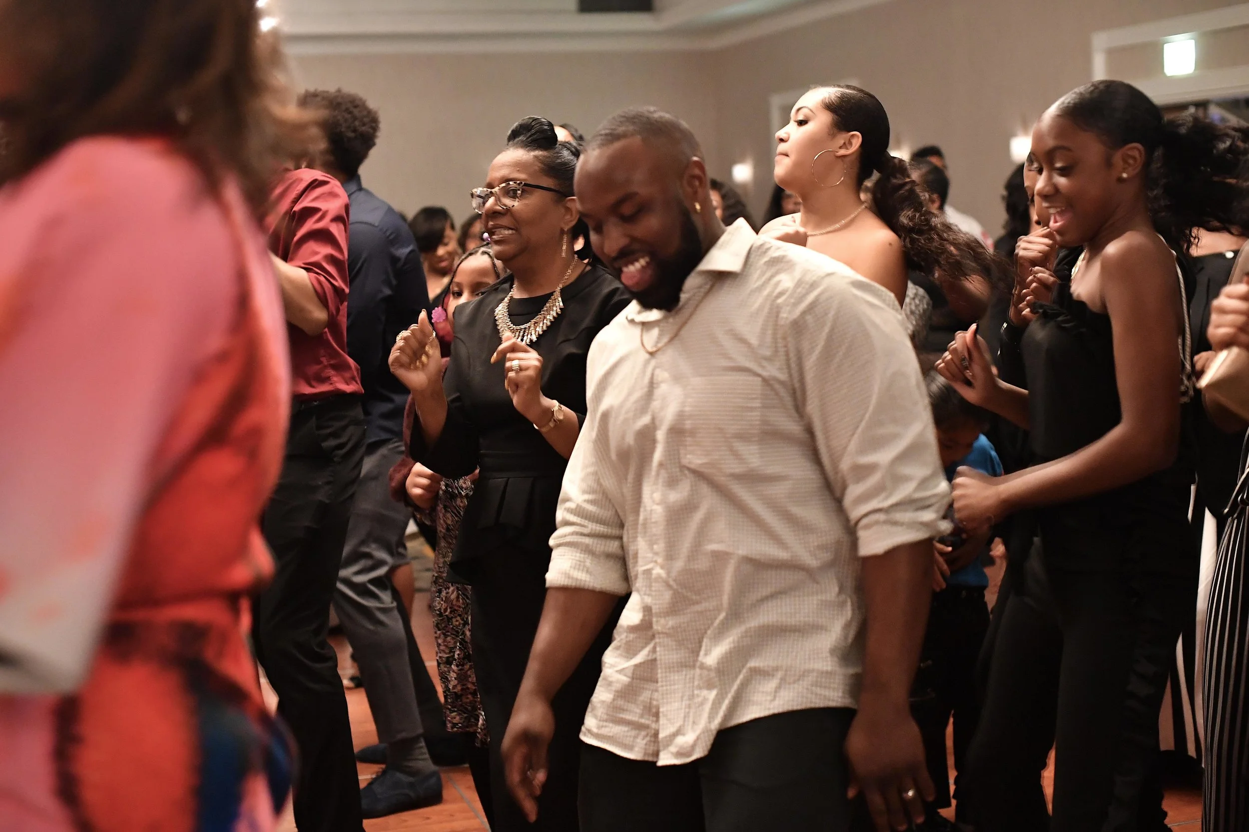 Untitled copy-1 dragged 99.jpg