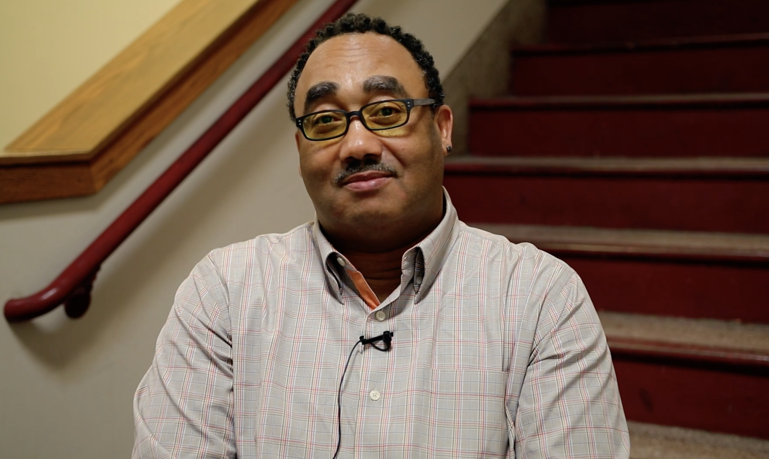 Screen Shot 2019-02-25 at 2.49.10 PM.png