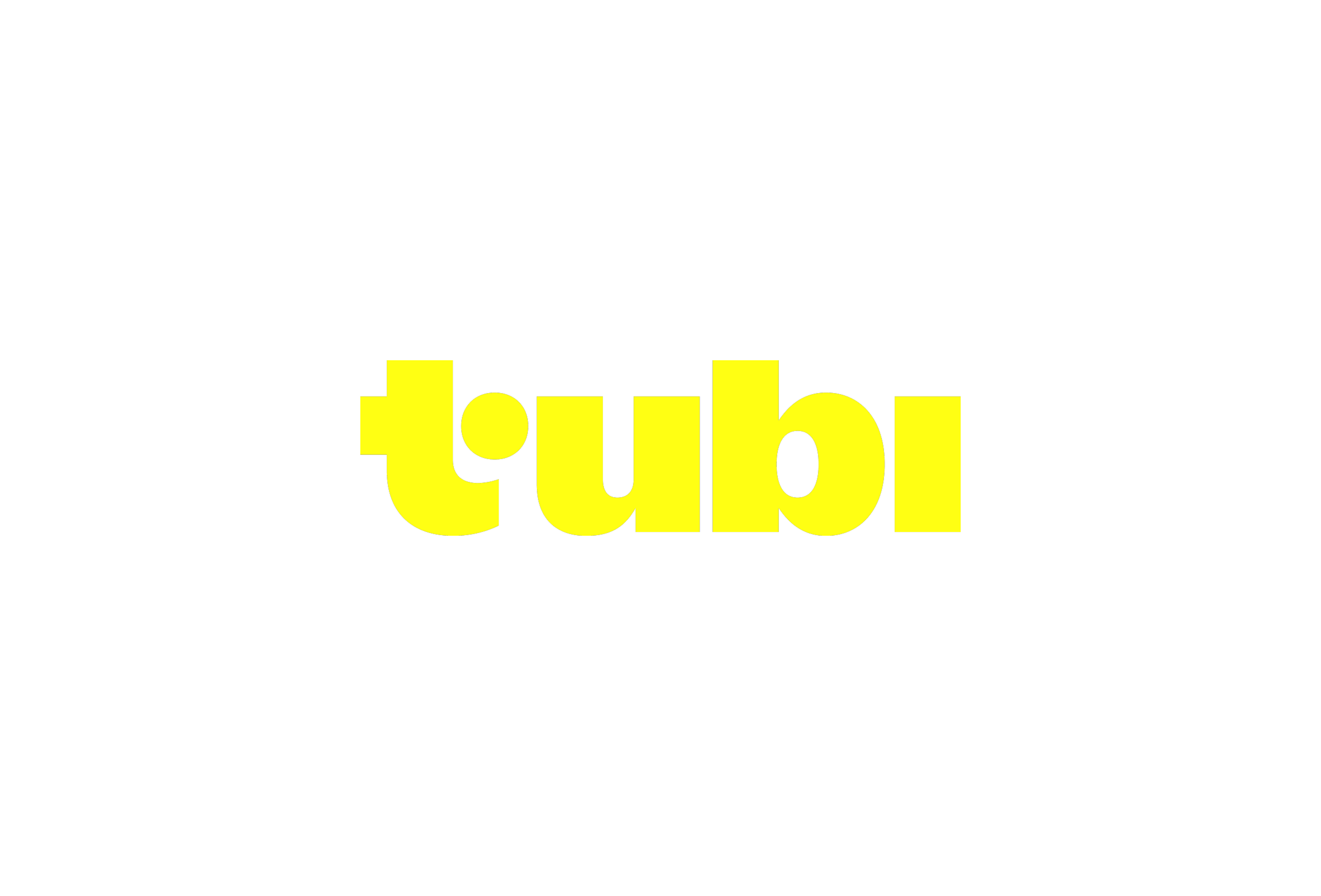 Tubi_logo_2024 (2).png