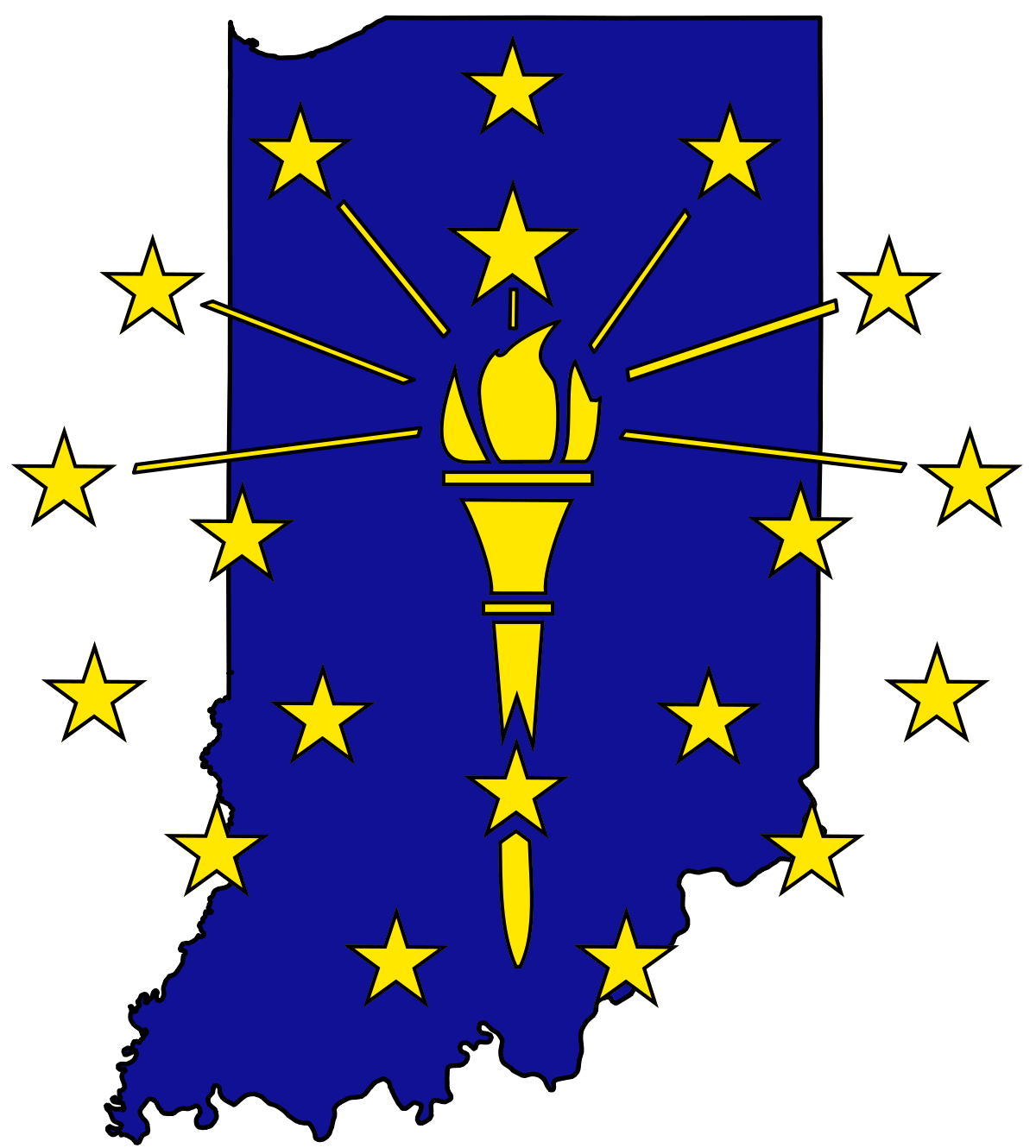 1200px-Indiana_with_Torch_Star_Logo.svg.png