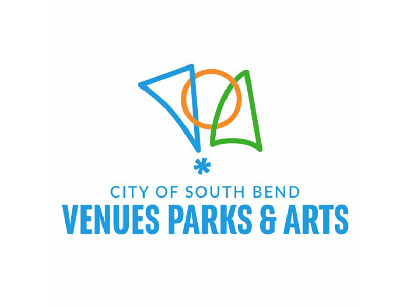 South-Bend-Venues-Parks-and-Arts.png