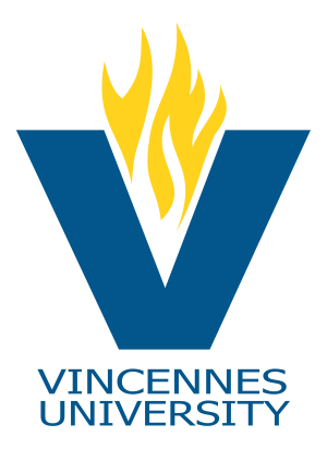 vincennes-university.png