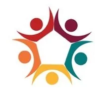 Club House Logo Large crop_FNL [167757].jpg