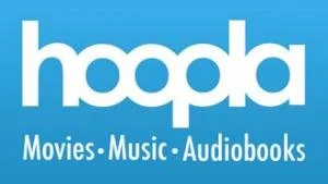hoopla_logo.jpg