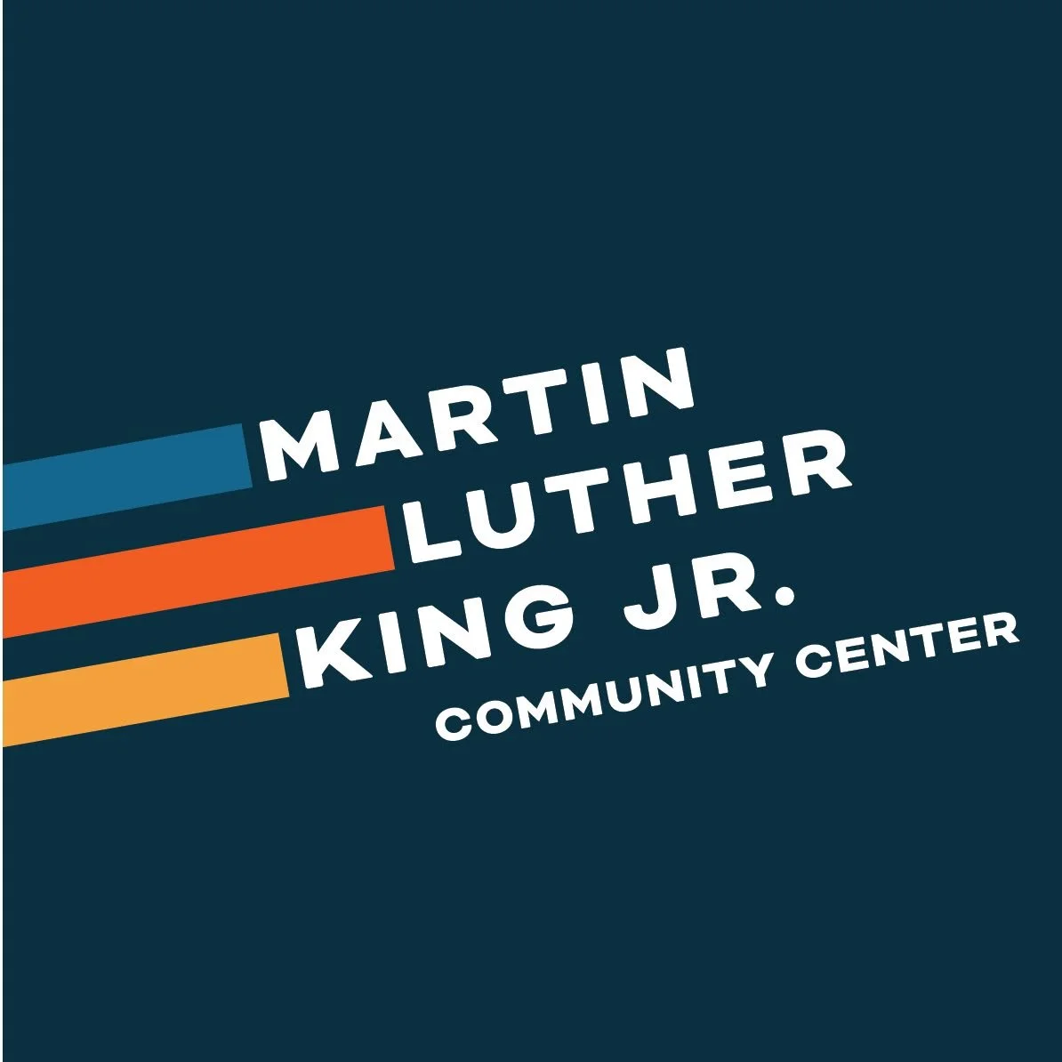 dream center logo (1).jpg