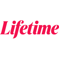 lifetime_tv.png