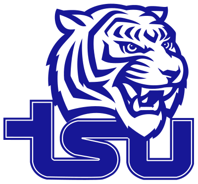 Tennessee_State_Athletics_logo.svg.png