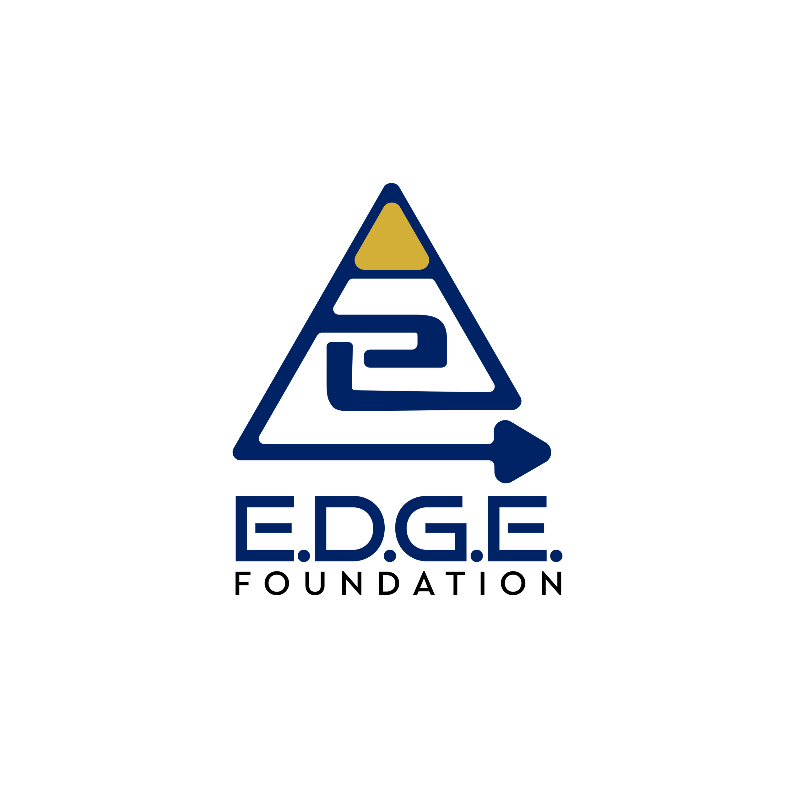 Edge Foundation Logo v1.png