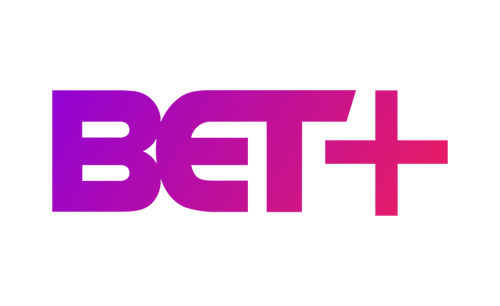 BET+_logo_2019.png
