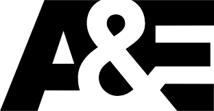 a&e logo.png