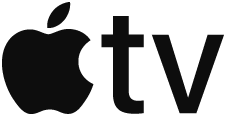 Apple_TV_logo.png