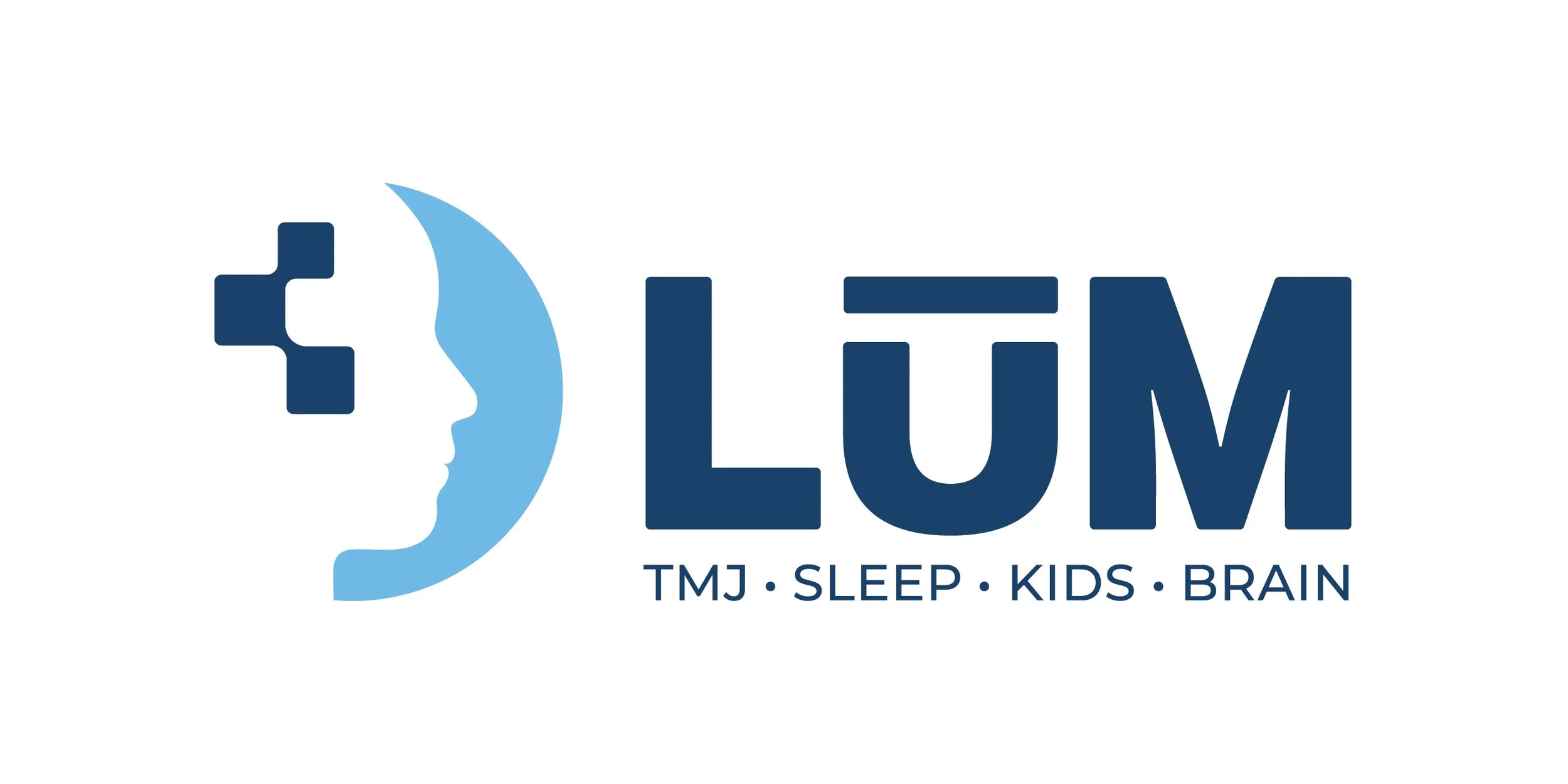 LumCMYK.jpg