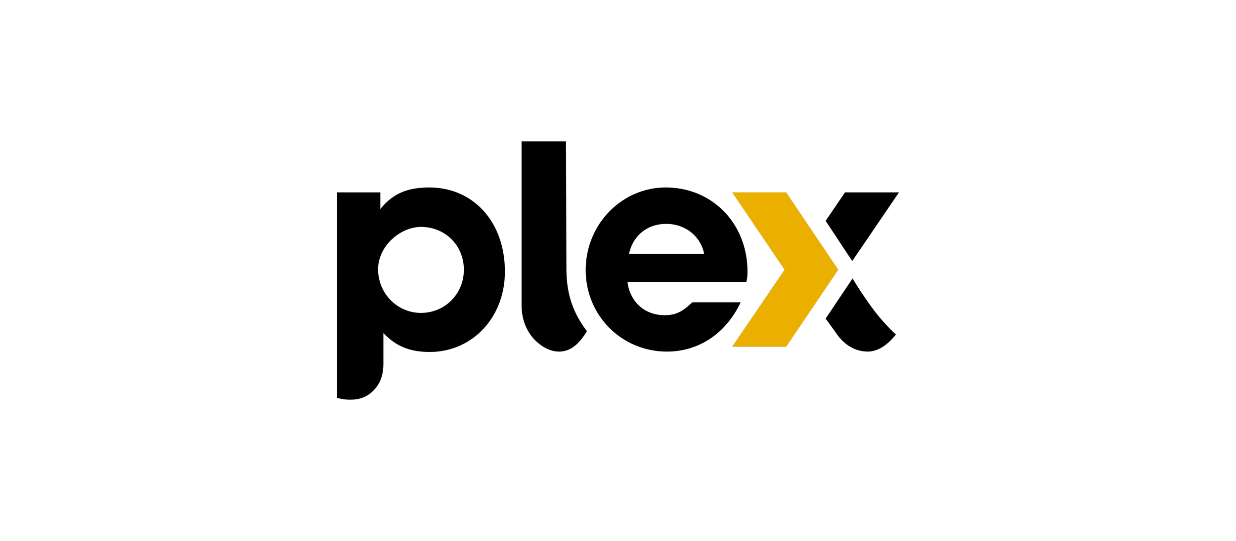 Plex_logo_2022.png