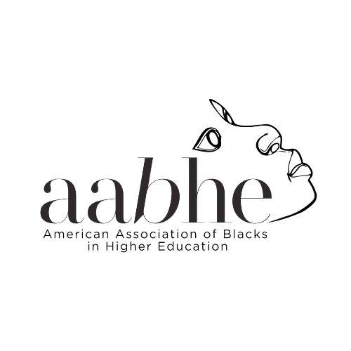 Aabhe New Logo - 1.png
