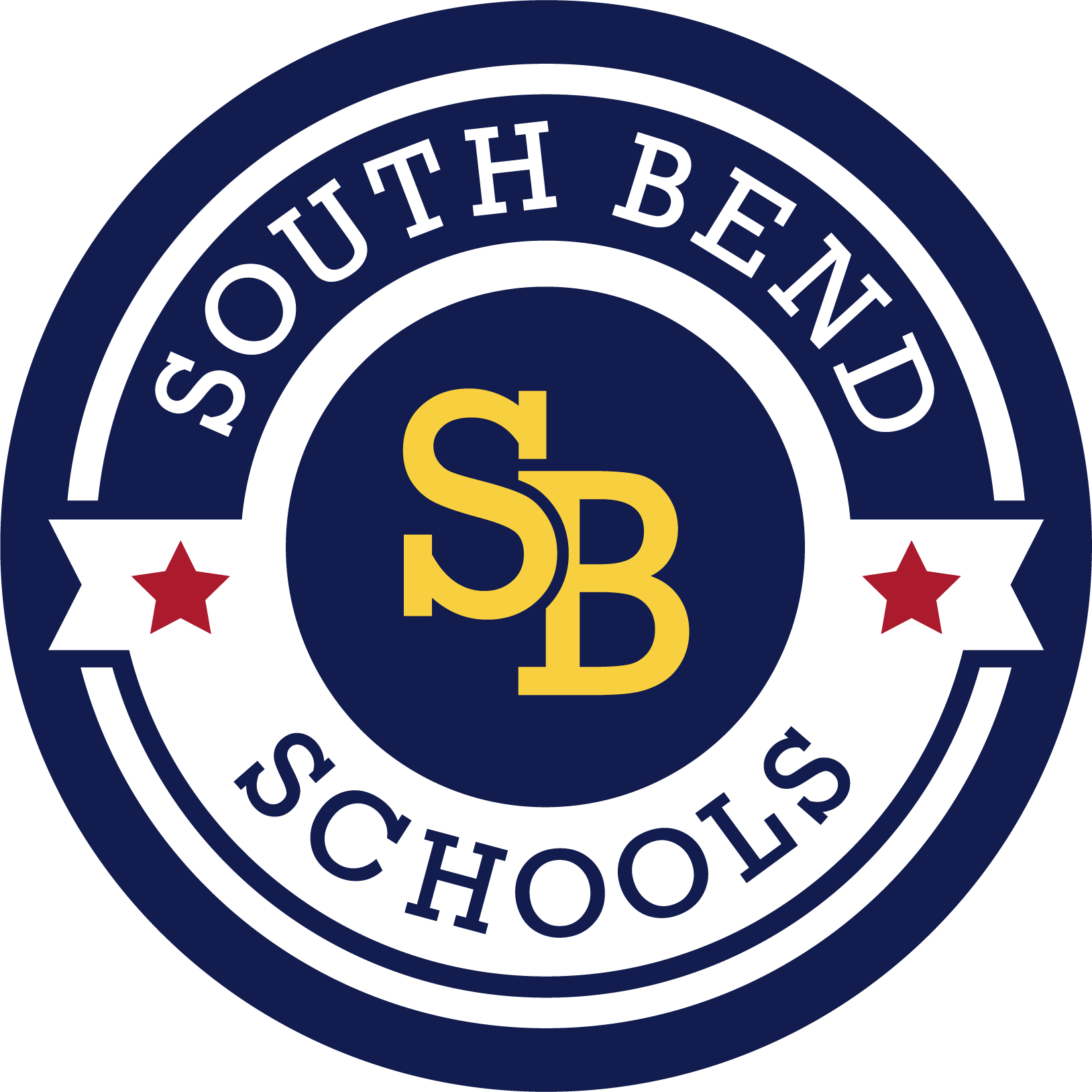 SB COMM SCHOOLS LOGO.png