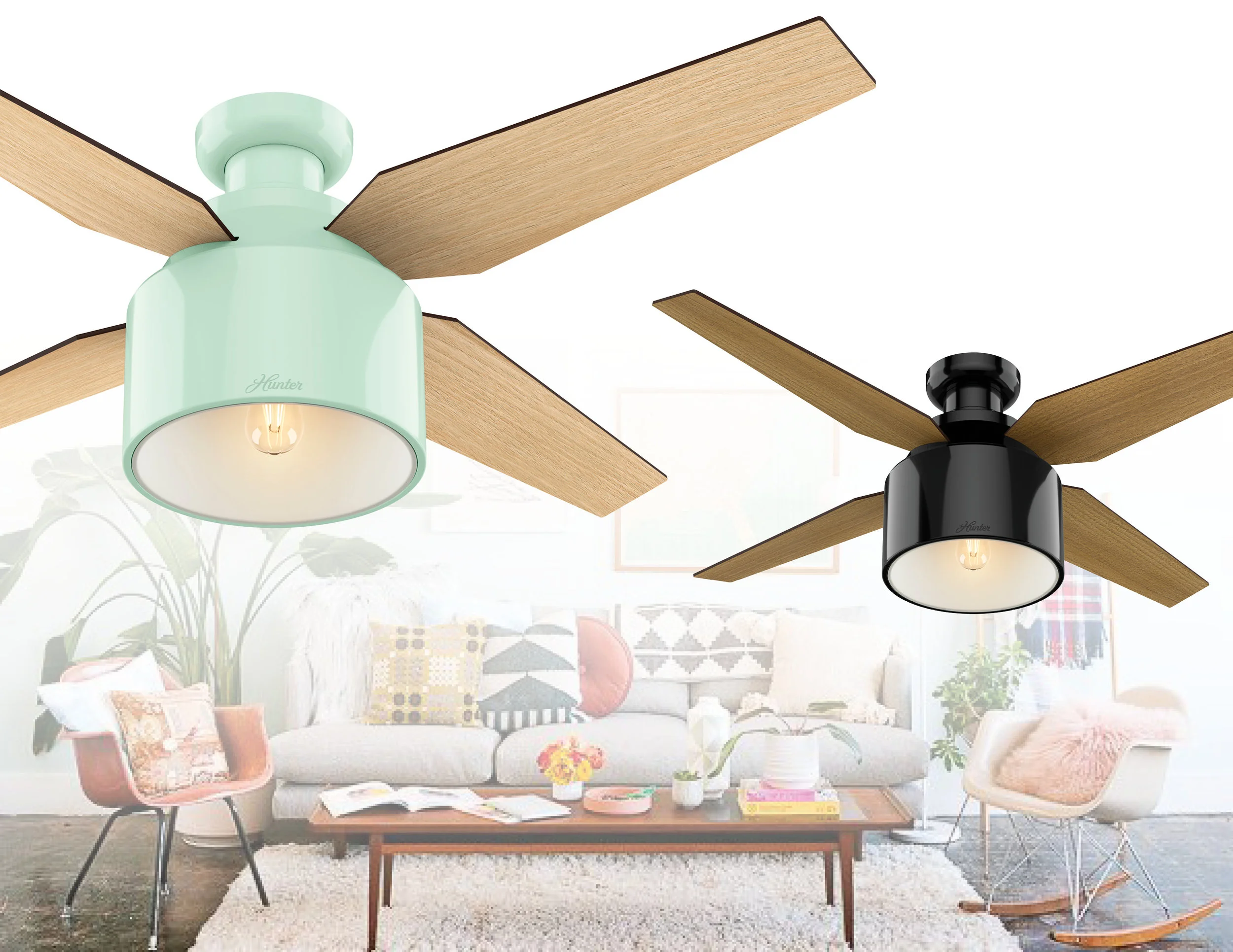 Cranbrook Projects6.jpg