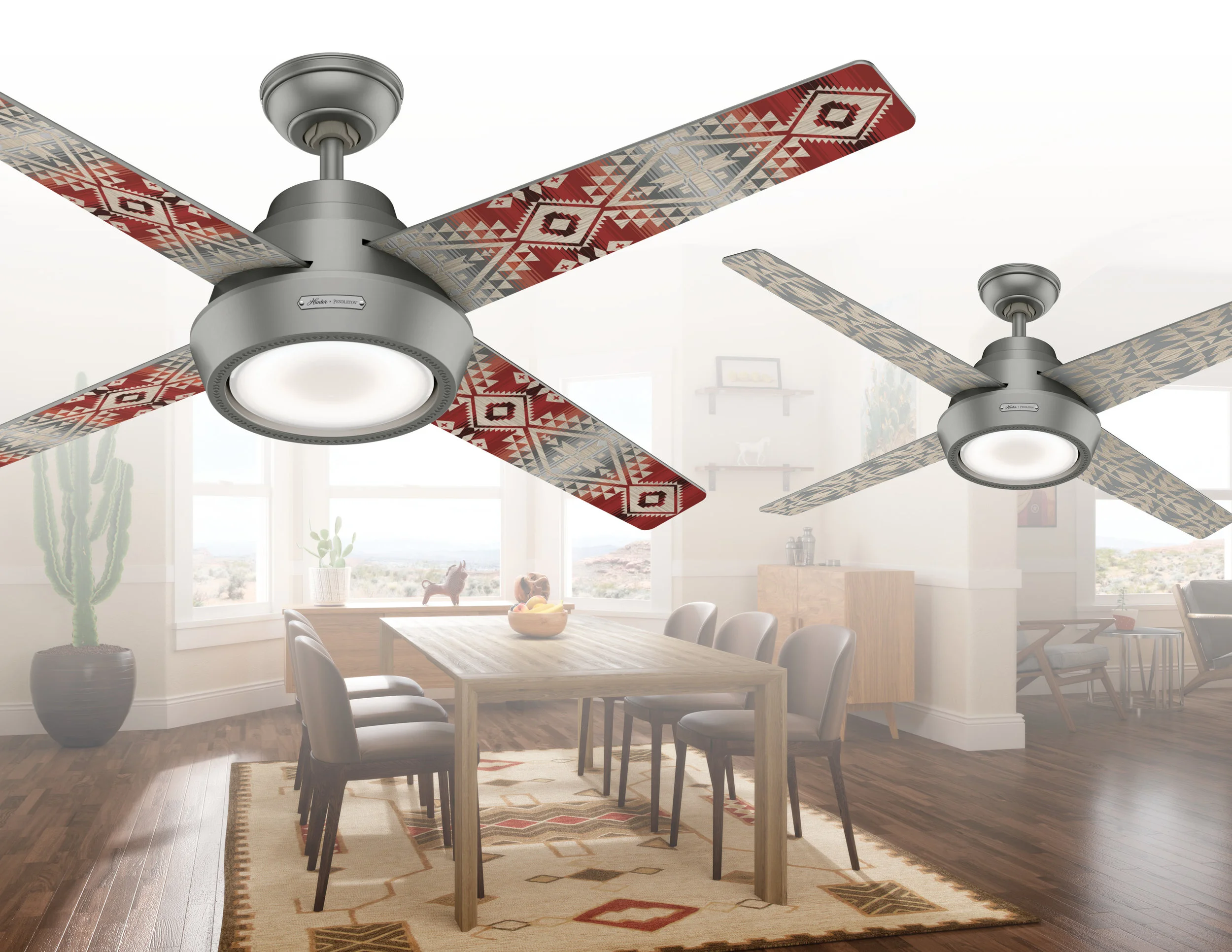 Pendleton Project5.jpg