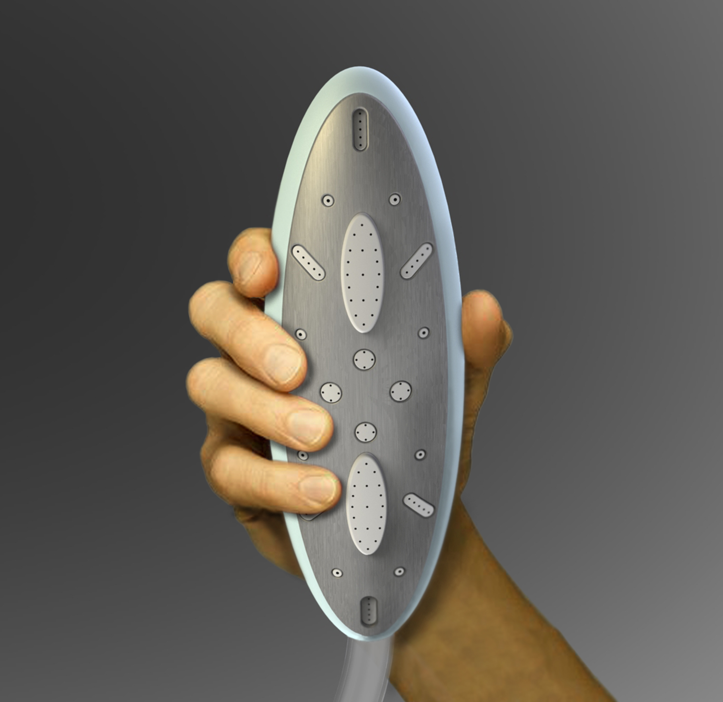 Showerhead_w_Hand.jpg
