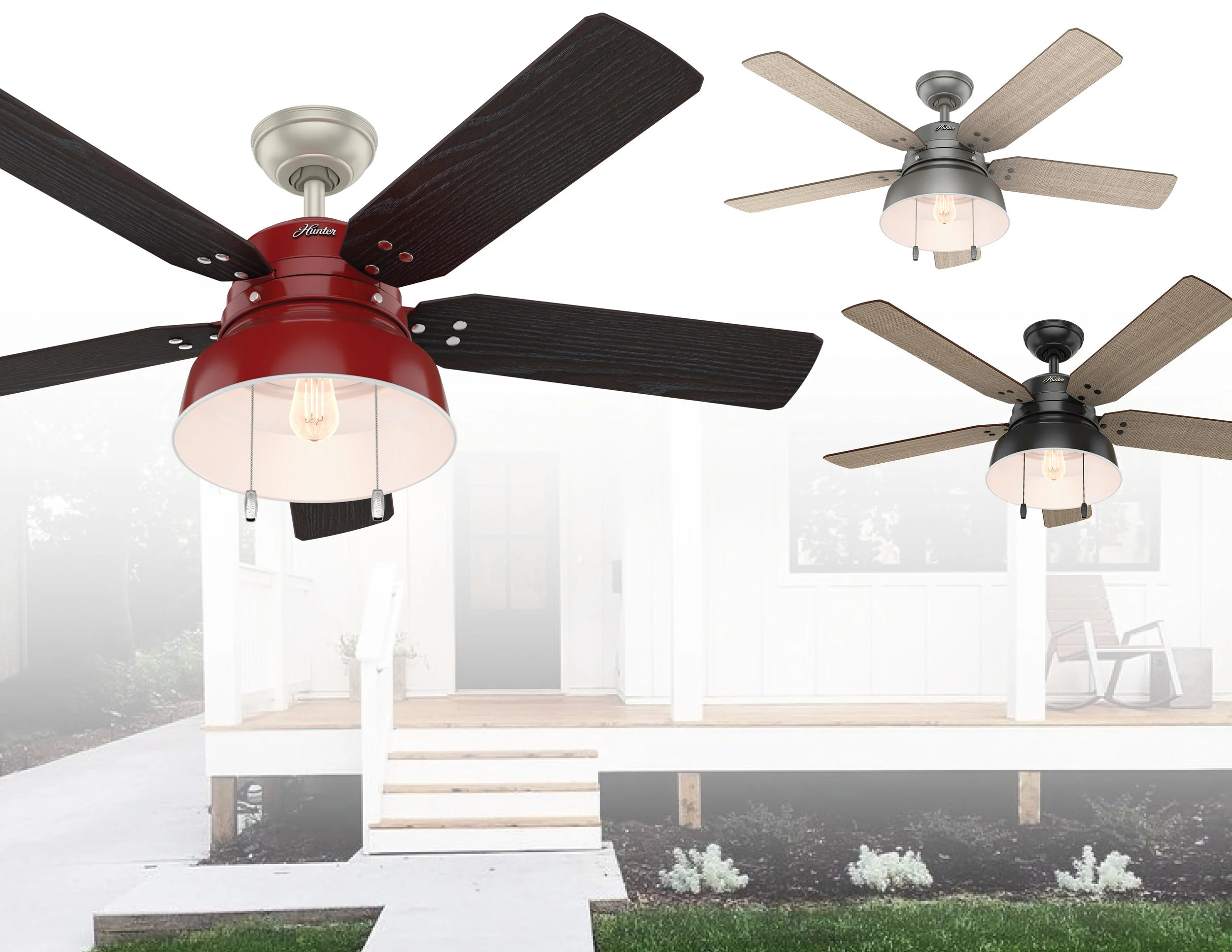 Mill Valley Project.jpg