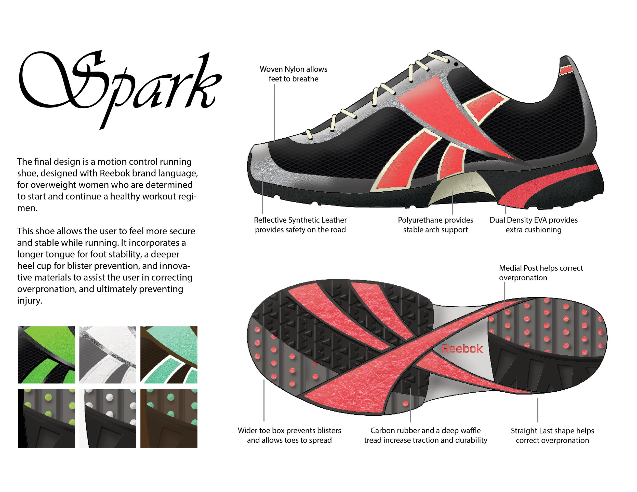 Spark Shoe4.jpg