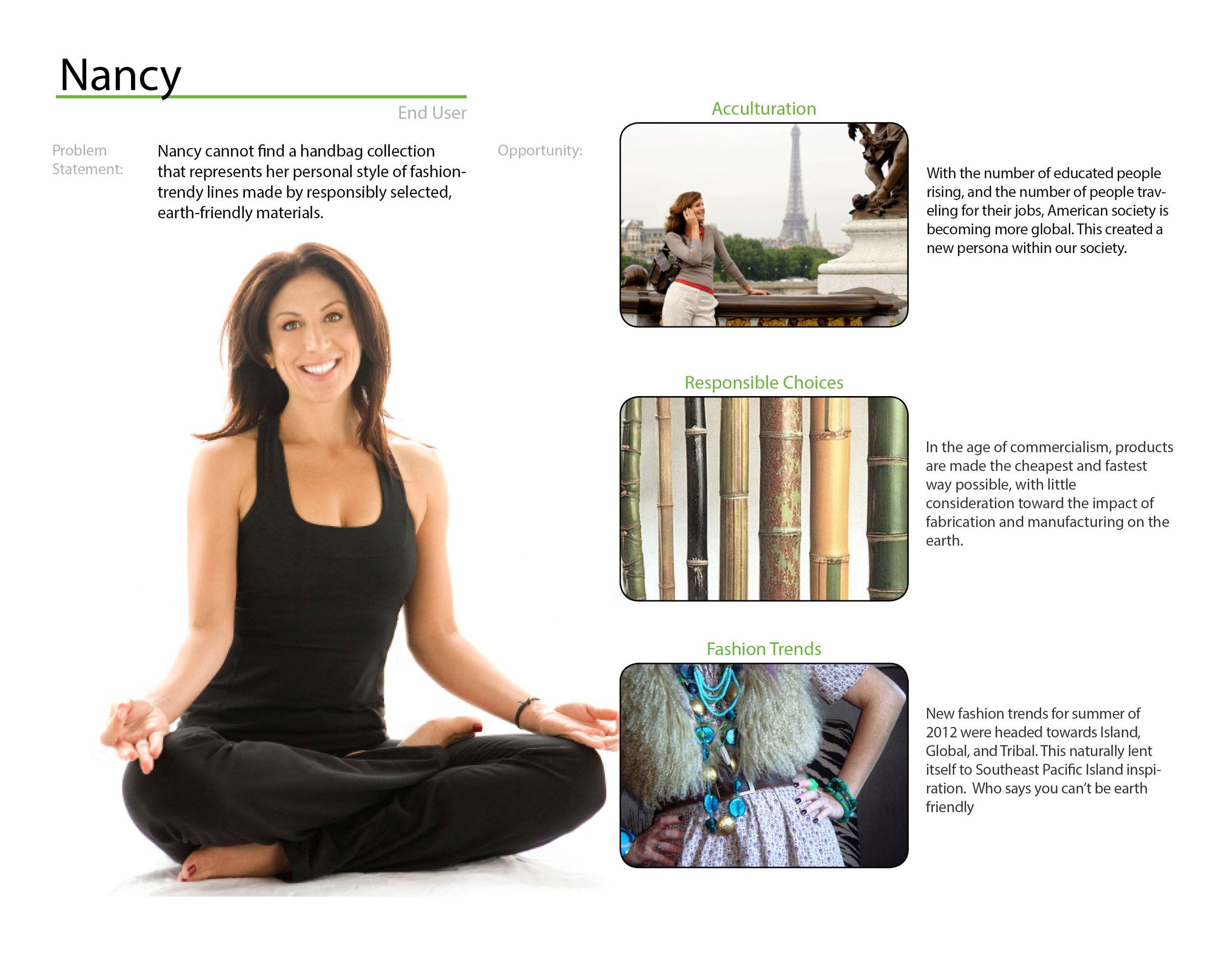 Lotus Handbag Collection.jpg