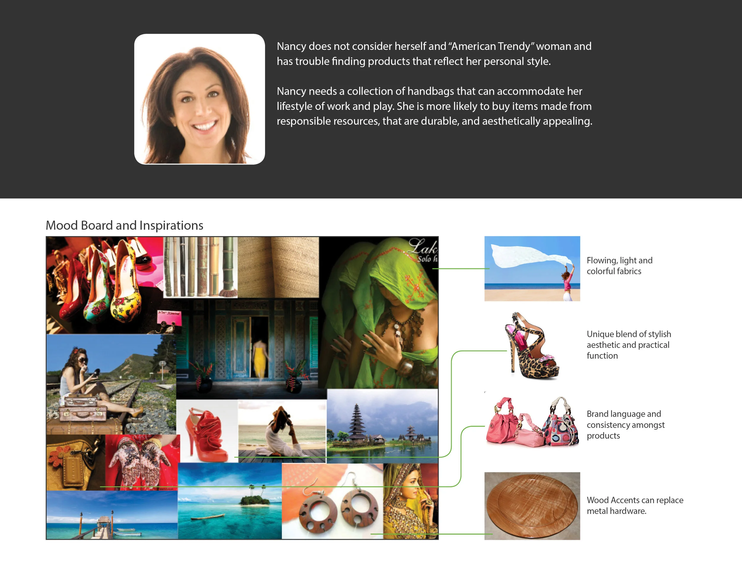 Lotus Handbag Collection2.jpg