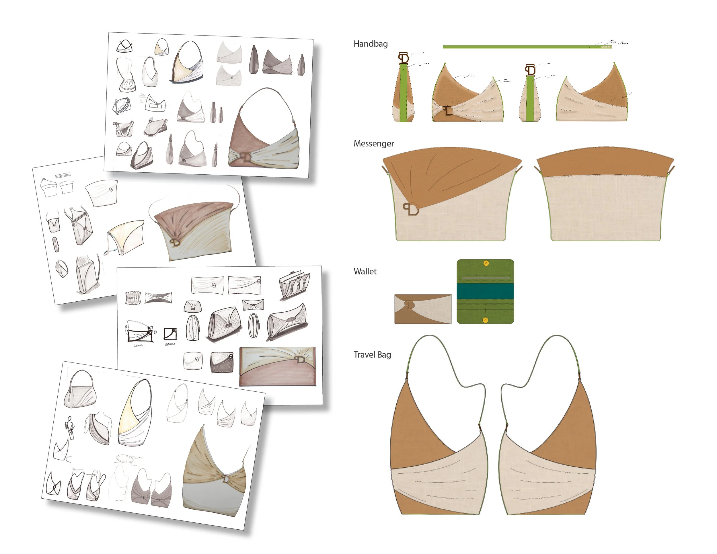 Lotus Handbag Collection3.jpg