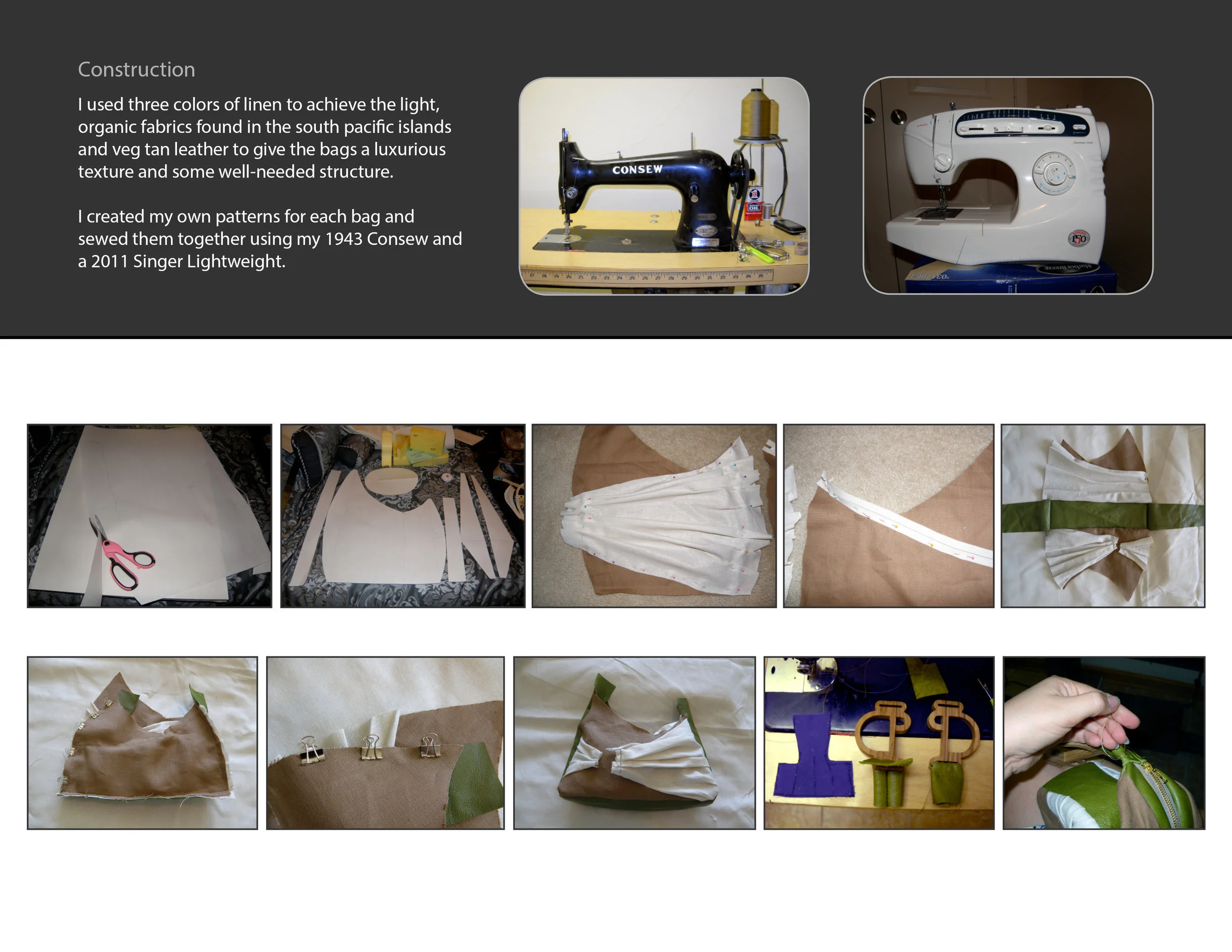 Lotus Handbag Collection4.jpg