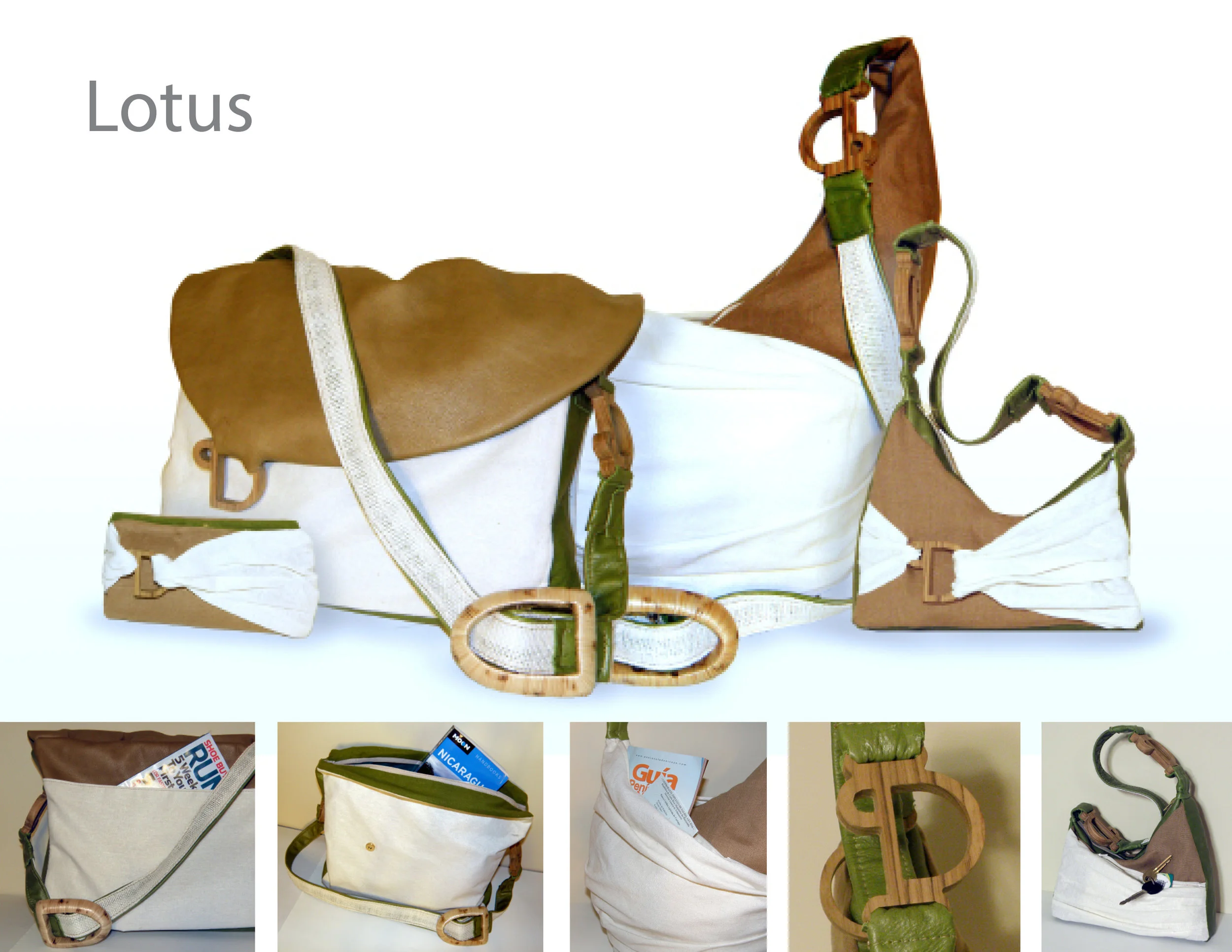 Lotus Handbag Collection5.jpg