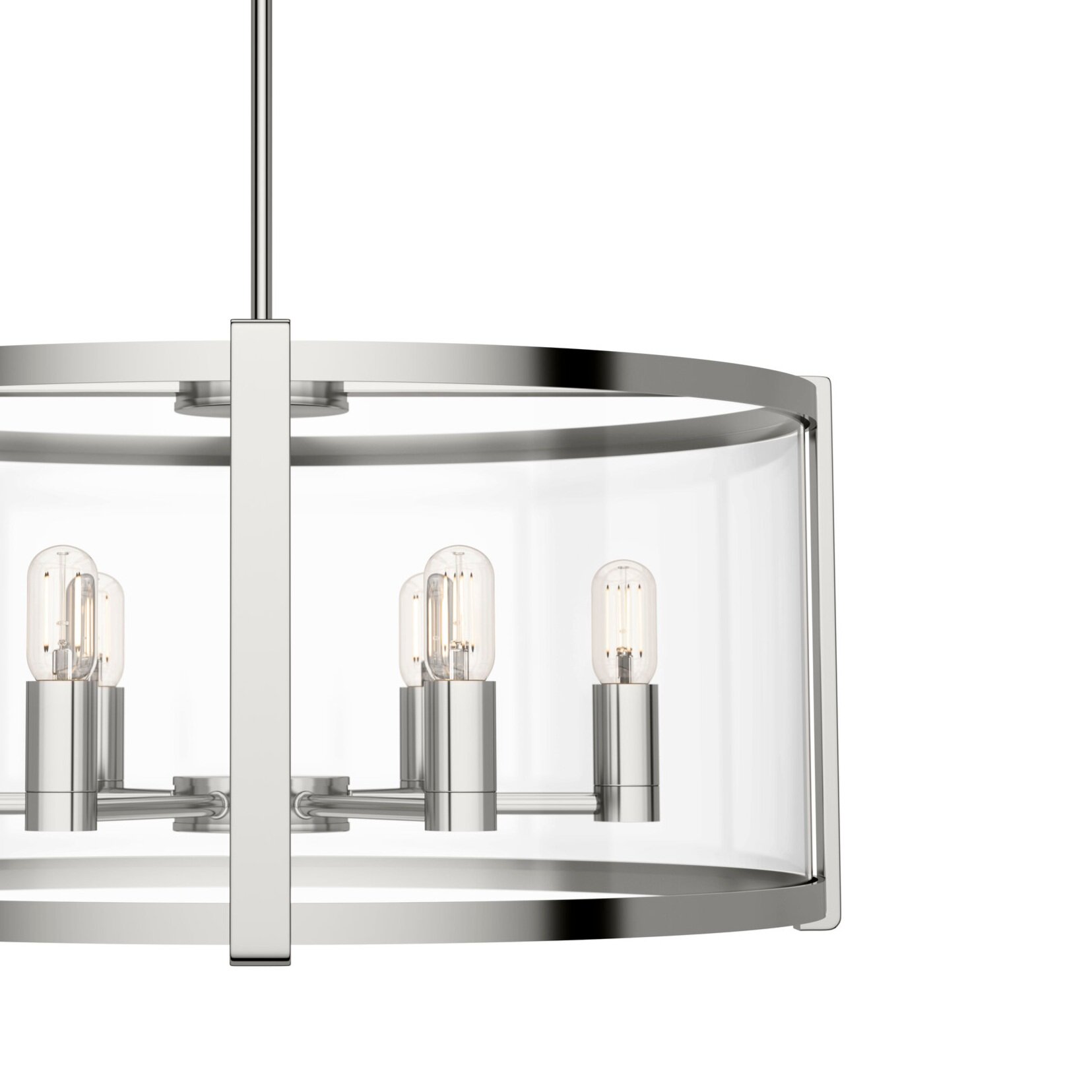 L1620_6_Chandelier_Polished_Nickel_3.jpg