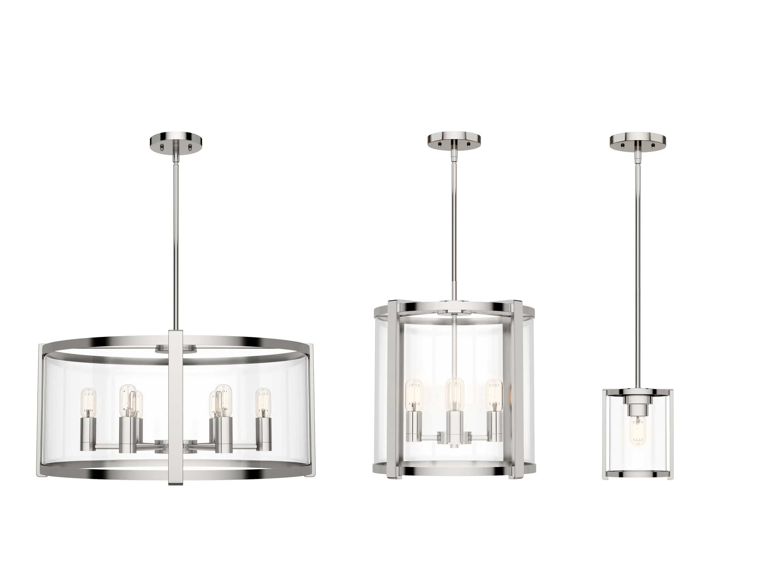 Mill Valley Project2.jpg