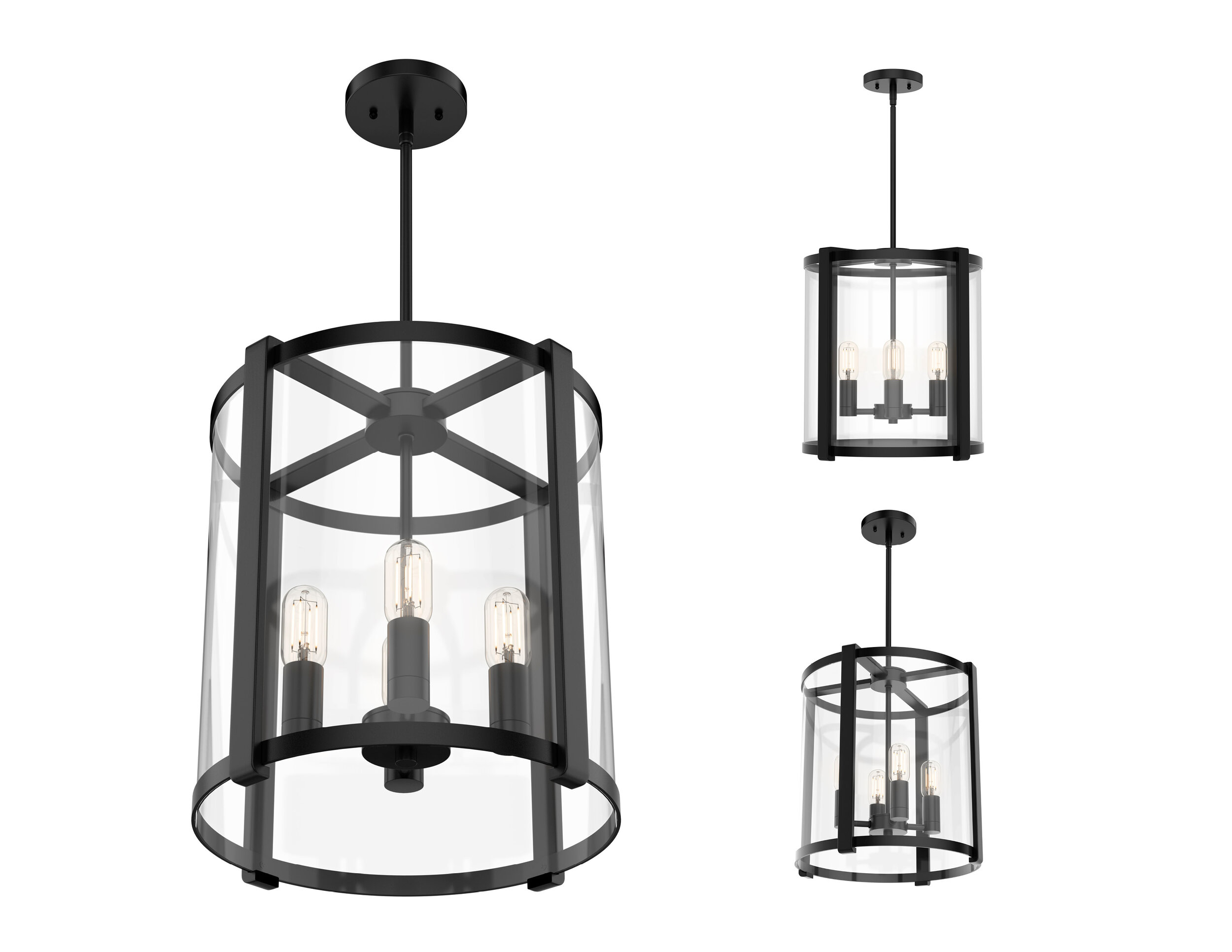 Mill Valley Project.jpg