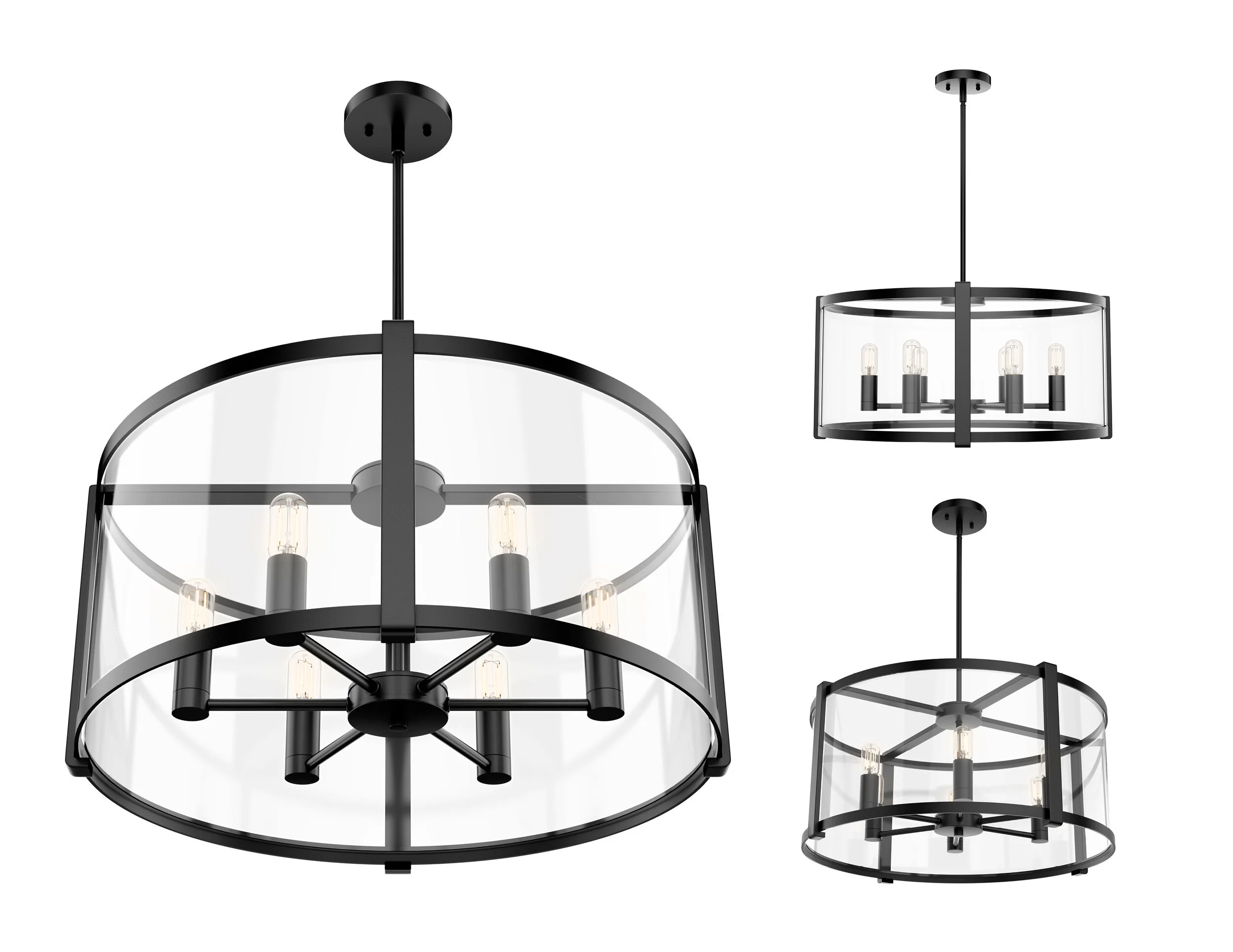 Mill Valley Project3.jpg