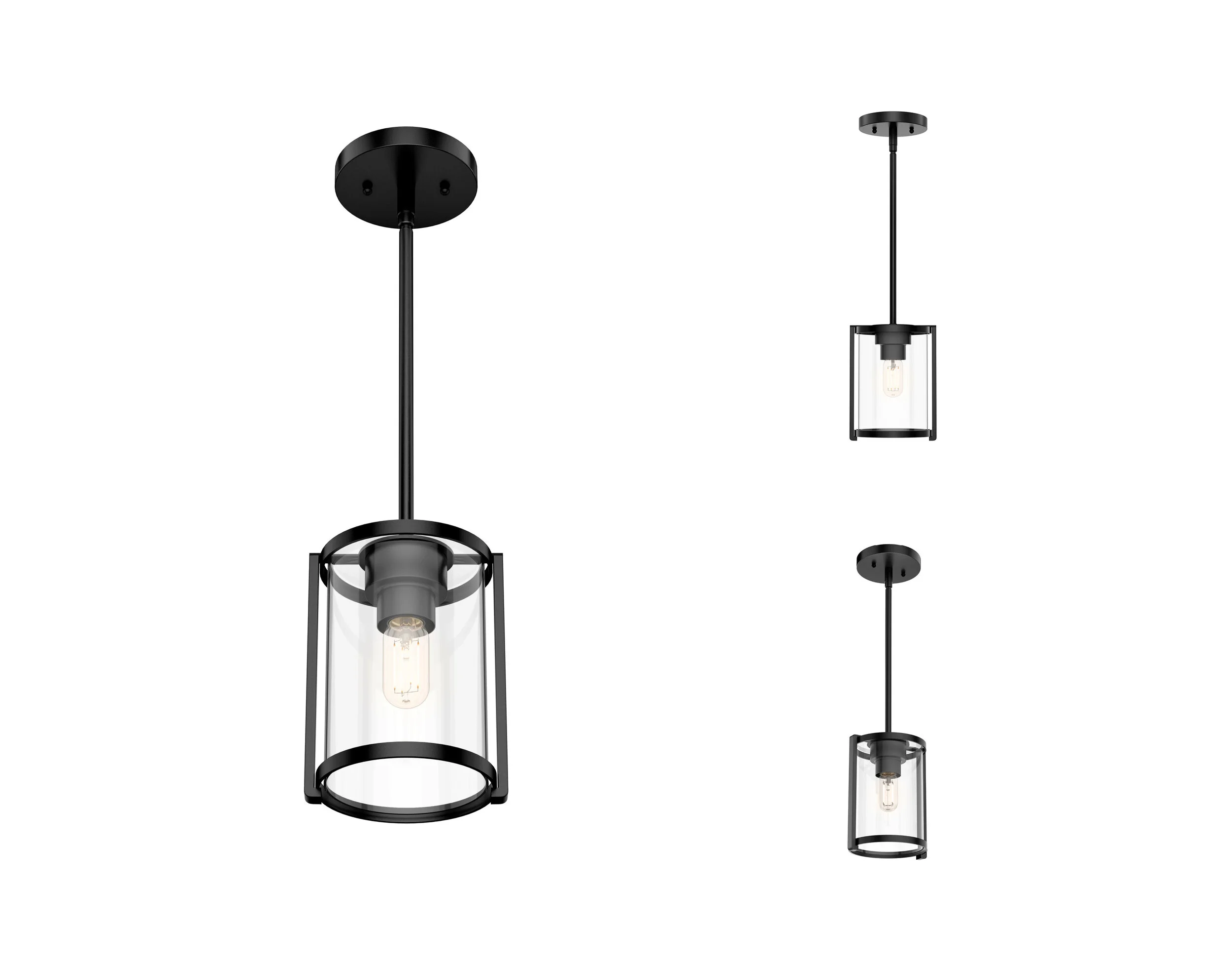 Mill Valley Project4.jpg