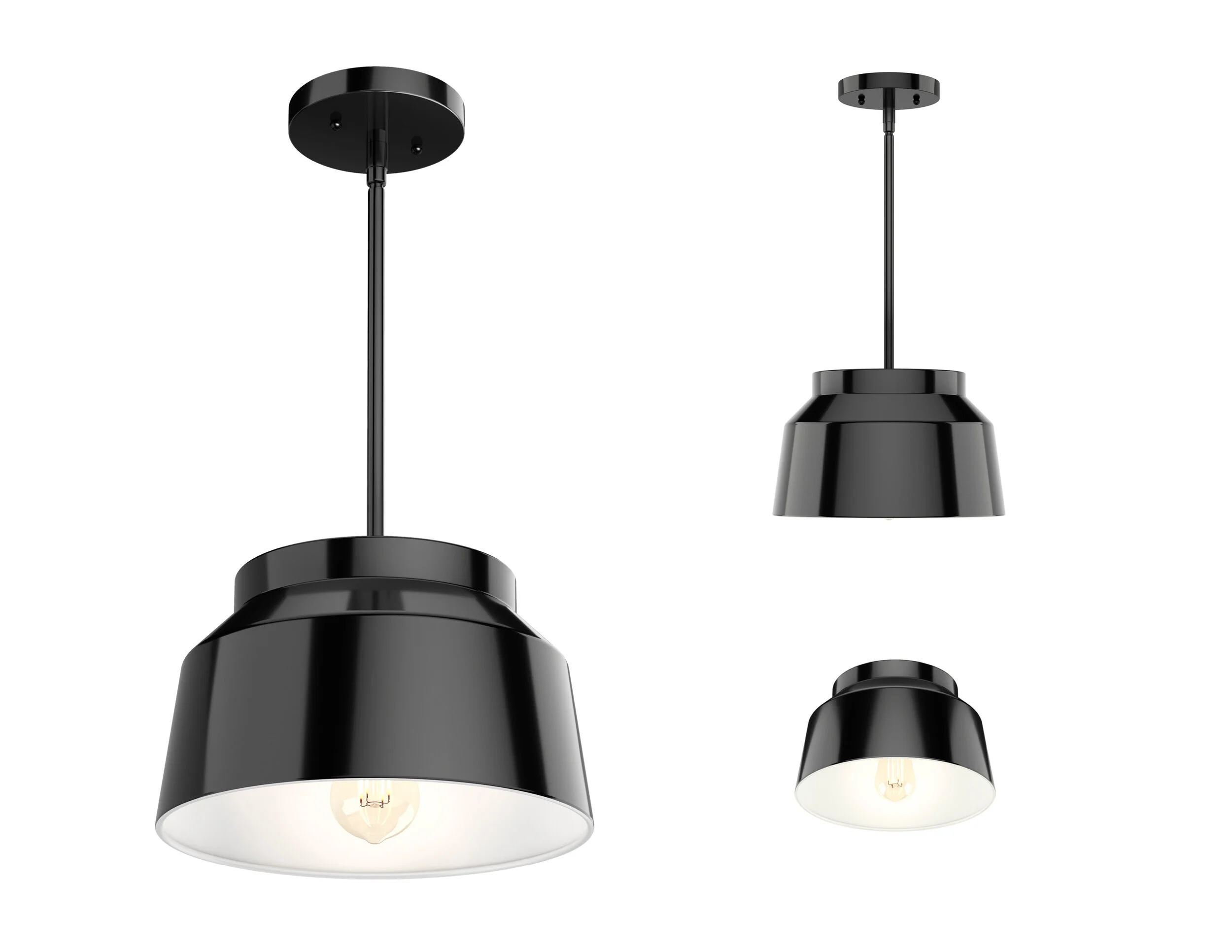 Mill Valley Project.jpg