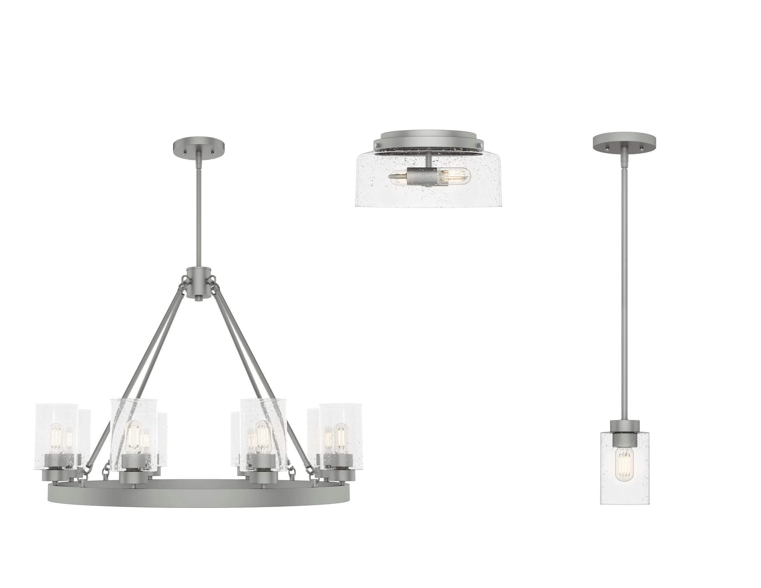 Seeded Glass Lighting2.jpg