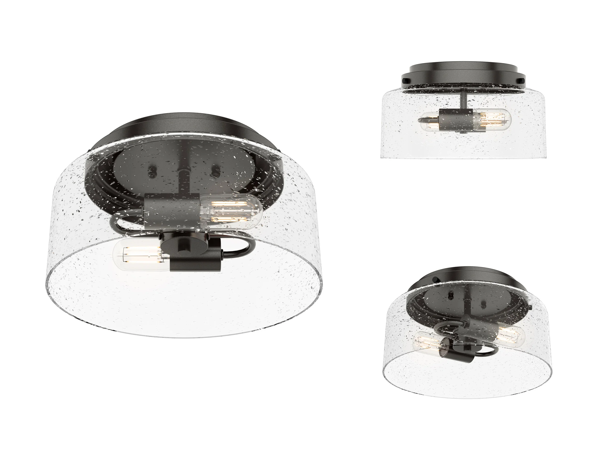 Seeded Glass Lighting.jpg