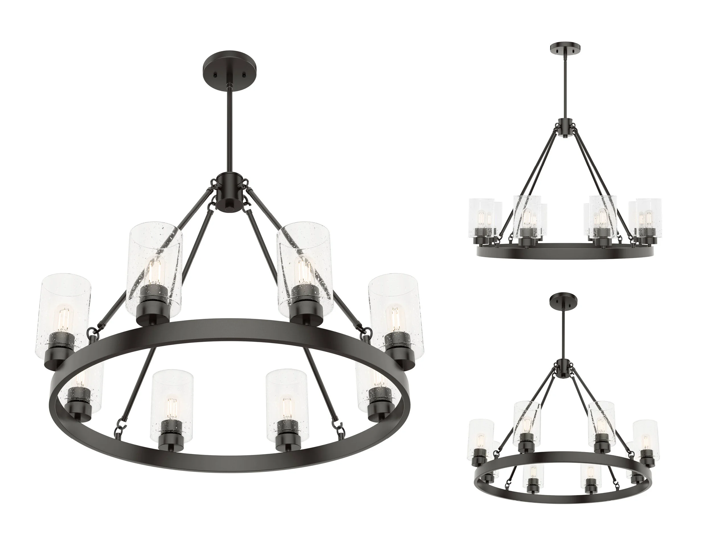 Seeded Glass Lighting3.jpg