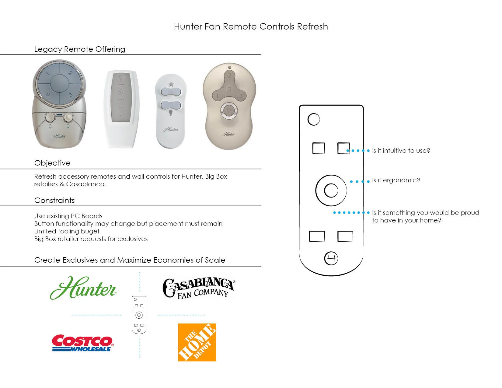Remotes-Portfolio-Project.jpg