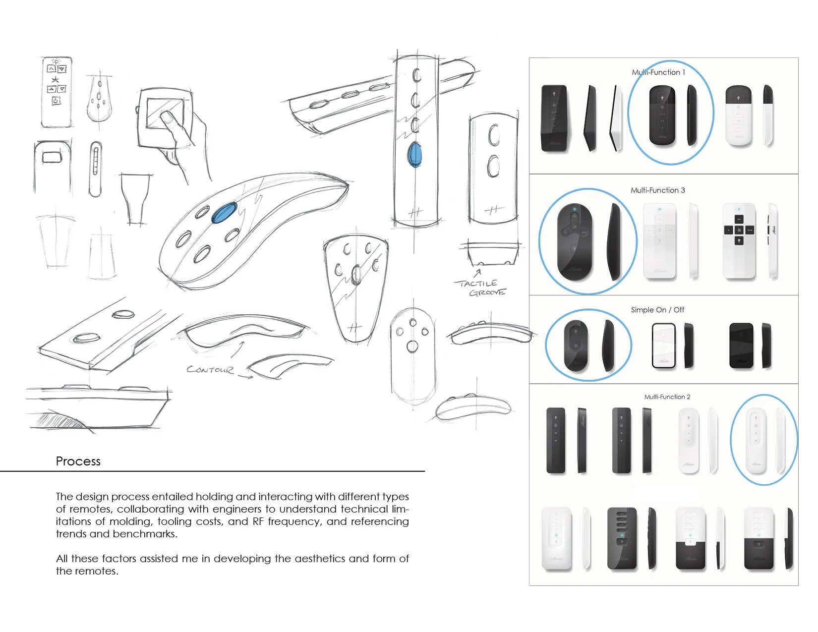 Remotes-Portfolio-Project3.jpg