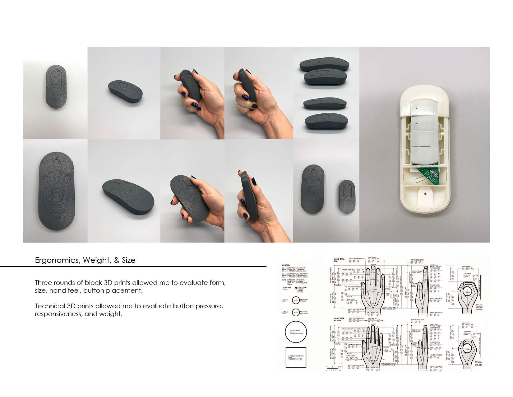 Remotes-Portfolio-Project4.jpg