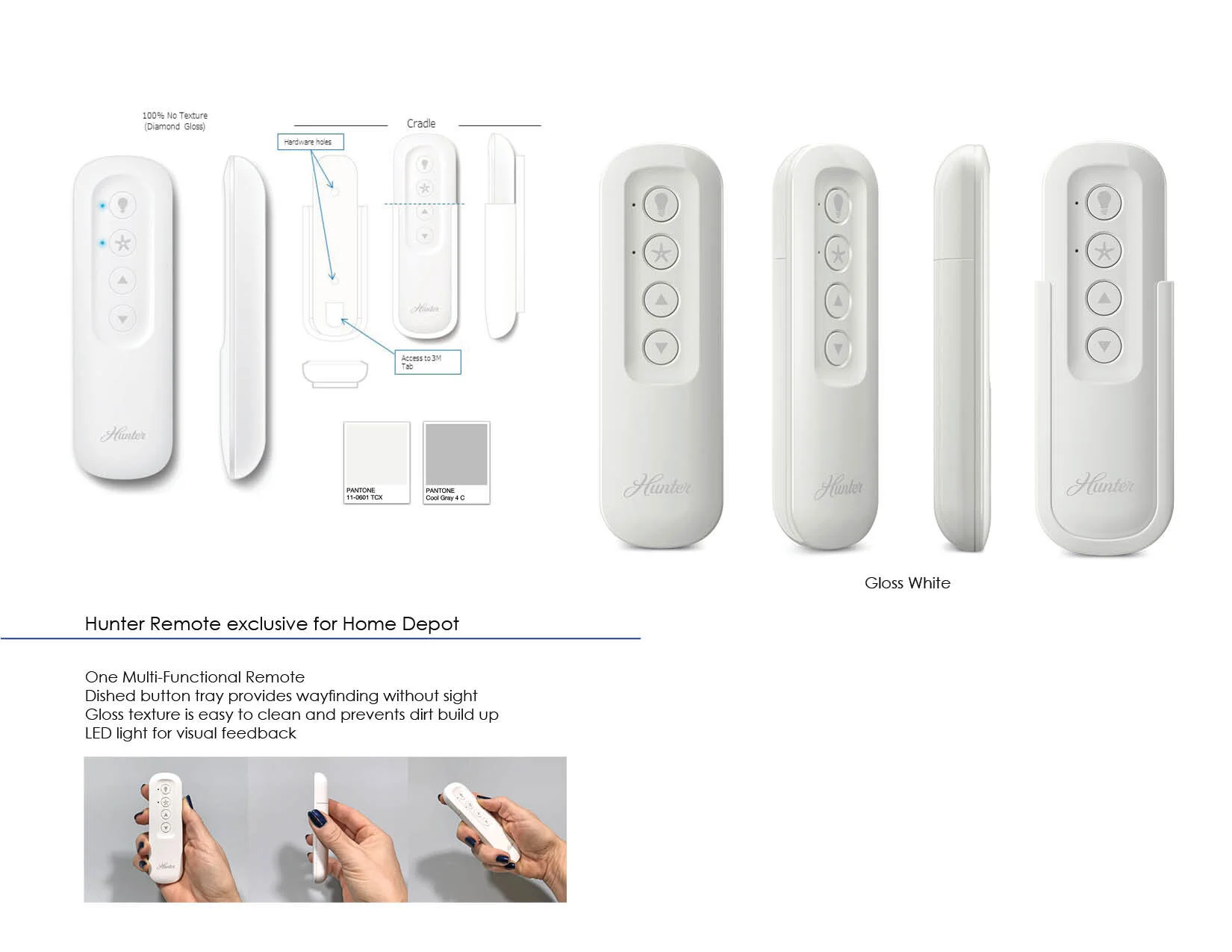 Remotes-Portfolio-Project7.jpg