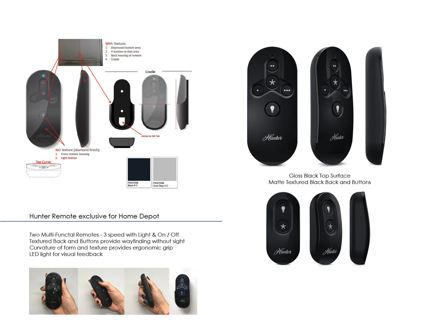 Remotes-Portfolio-Project6.jpg