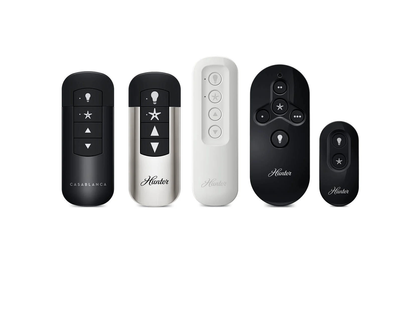 Remotes-Portfolio-Project8.jpg