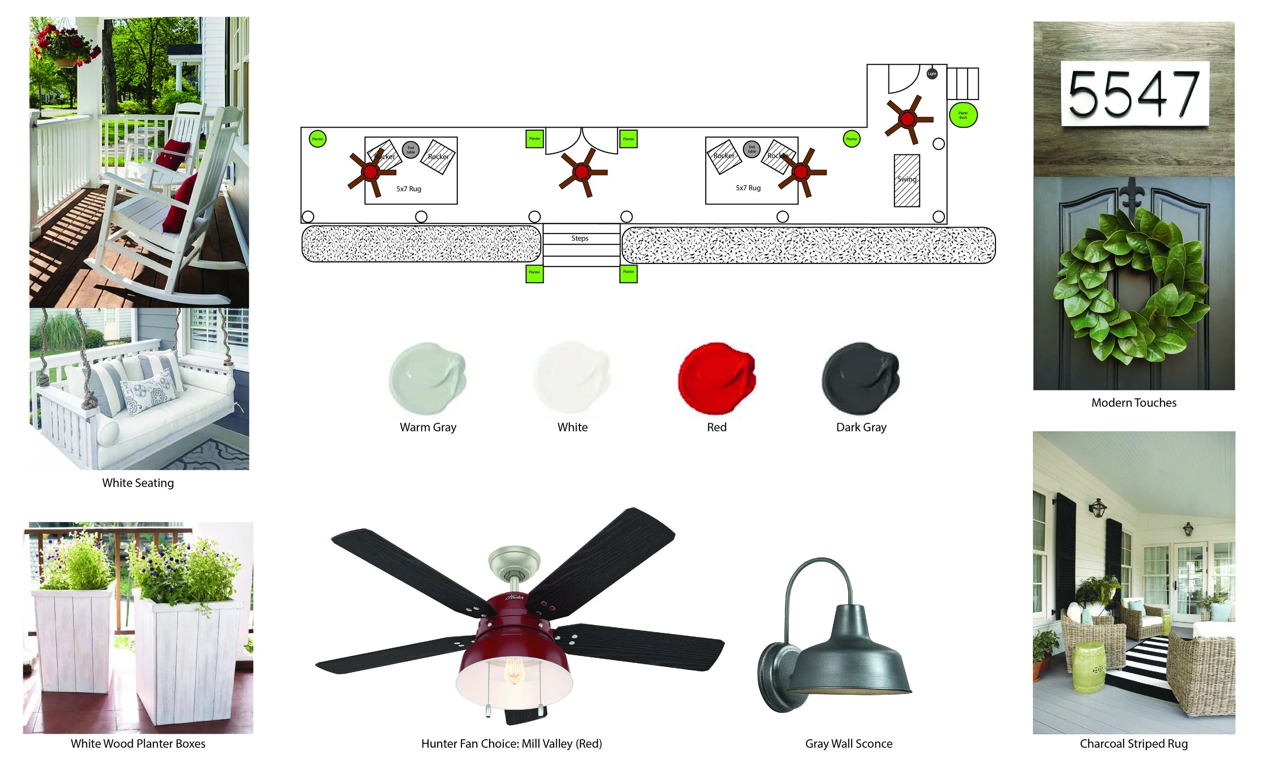 Huntervention - Farmhouse Porch-01.jpg