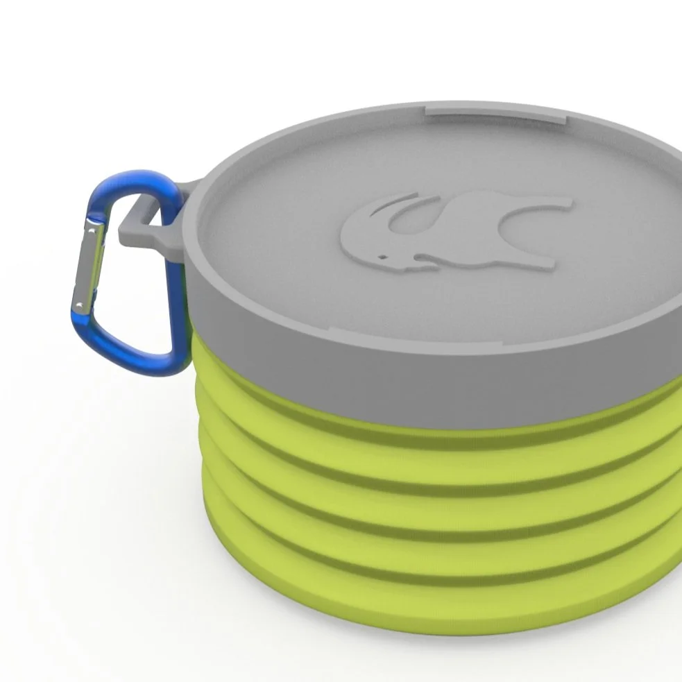 Collapsible+Bowl.36.jpg