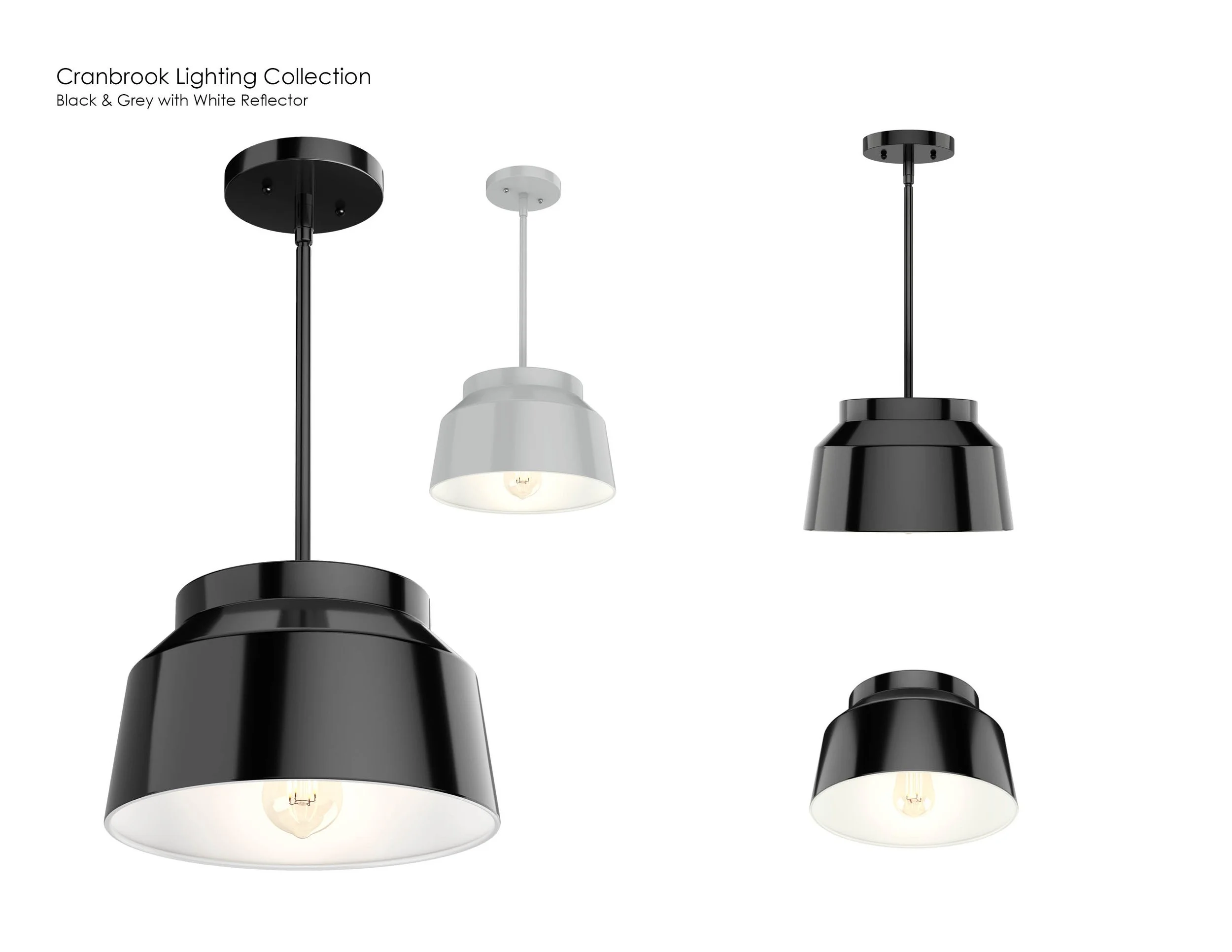 Cranbrook Projects6.jpg