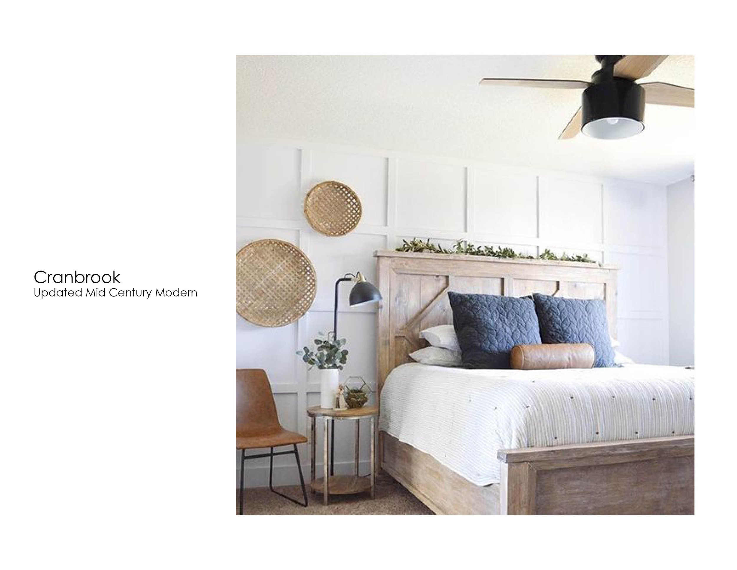 Cranbrook Projects.jpg