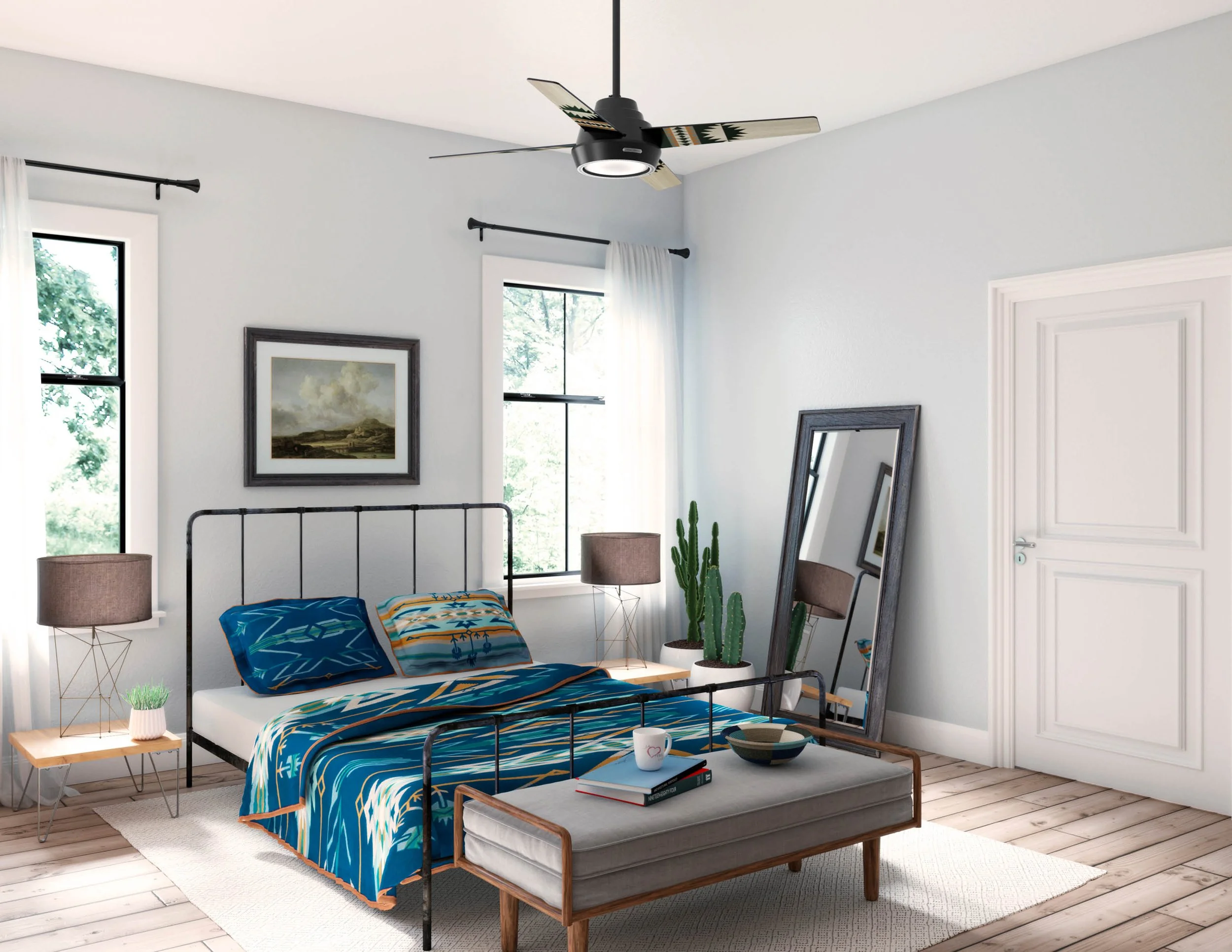 Pendleton Project.jpg