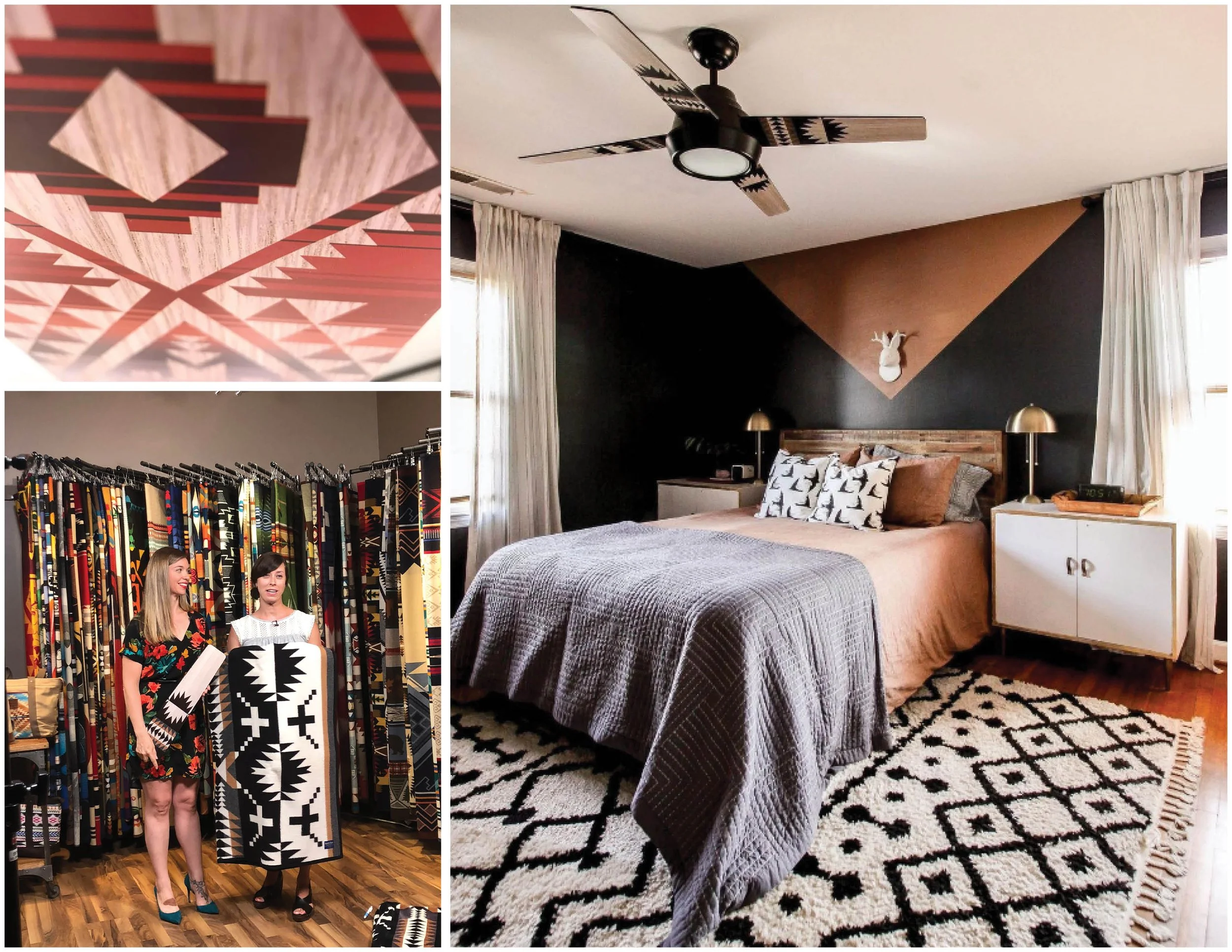 Pendleton Project8.jpg